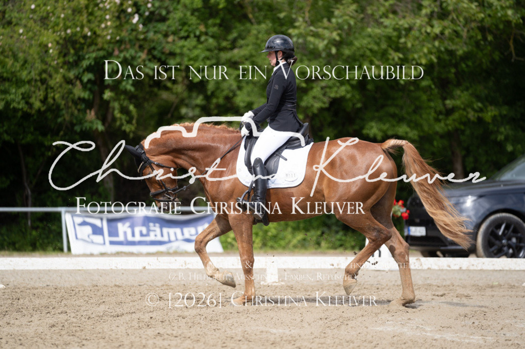DSC06604 | Christina-Kleuver