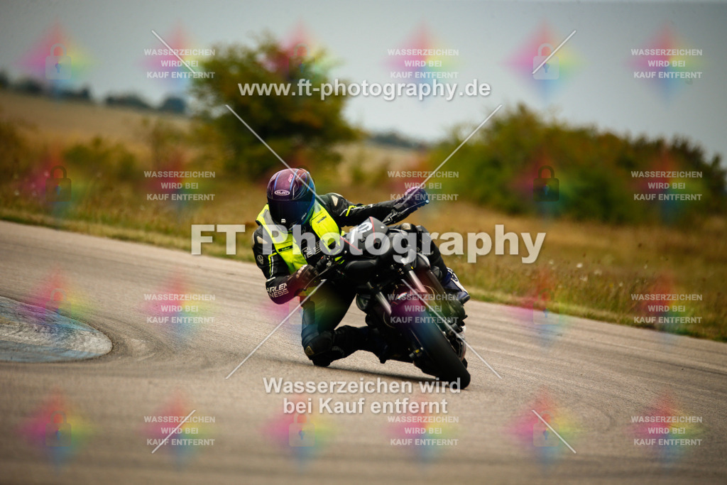 _MOT7372 | Hier findet Ihr Bilder von Touristenfahrten auf der Nürburgring Nordschleife oder von anderen Veranstaltungen die ich besucht habe. Viel Spass beim Durch Schauen 