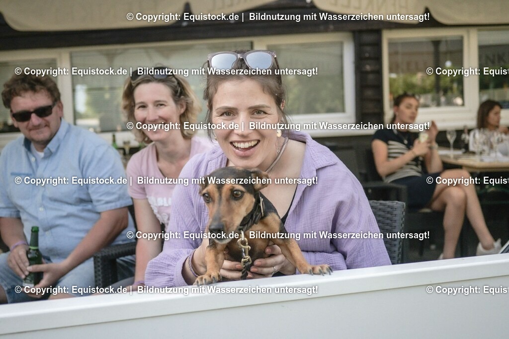 20230527_14_CSI4_Lotto-Hessen-Preis_0250 | equistock