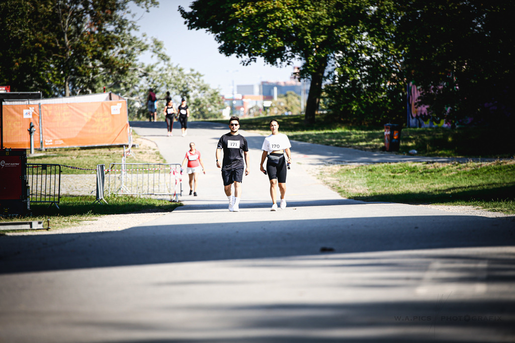 A-WAPICS_20240901_52 | Sport-,  Presse- und Eventbegleitung!
Contact me !
