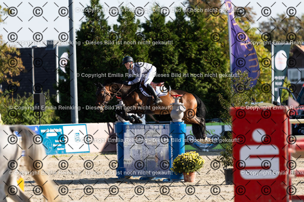 CL5A8106 | Emilia Reinking Fotografie - Realisiert mit Pictrs.com