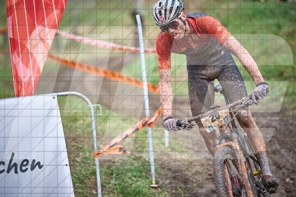 33. KTM Kamptal Trophy | 30.03.2025: 33. KTM Kamptal Trophy in Zöbing, Niederösterreich, ÖsterreichFoto: © 2025 Martin Bihounek / martinbihounek.comInsta: @martinbihounekcomFB: @martinbihounekphotography