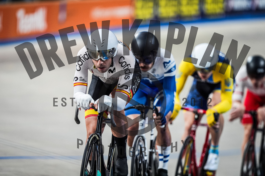 DKP-01066 | Drew Kaplan Photography