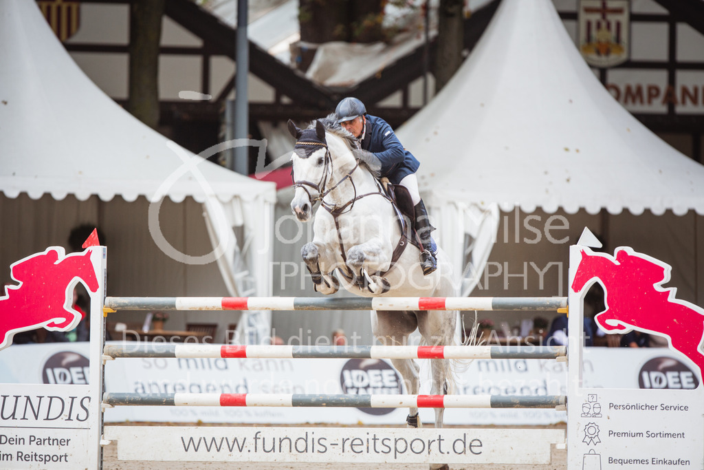 220911_OWLCh_SpkTrophy-724 | Deine schönsten Turniermomente als professionelle Fotos! Entdecke hochwertige Pferdesport-Fotografie im Online-Shop. Jetzt Fotos finden & bestellen!