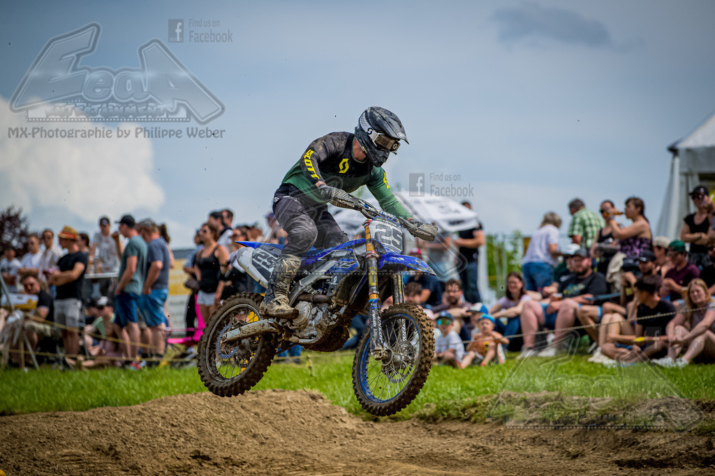 AS7I7916 | EeaA-Entertainment fotografiert für den SAM - Schweizerischer Auto- und Motorradfahrer-Verband und das Motor Journal in der Sparte Motocross, MX Photographie, Schweiz, SAM, MXRS, Swiss MX Network, Motocross Fotografie, MX Fotografie, Fotograf, Photographi