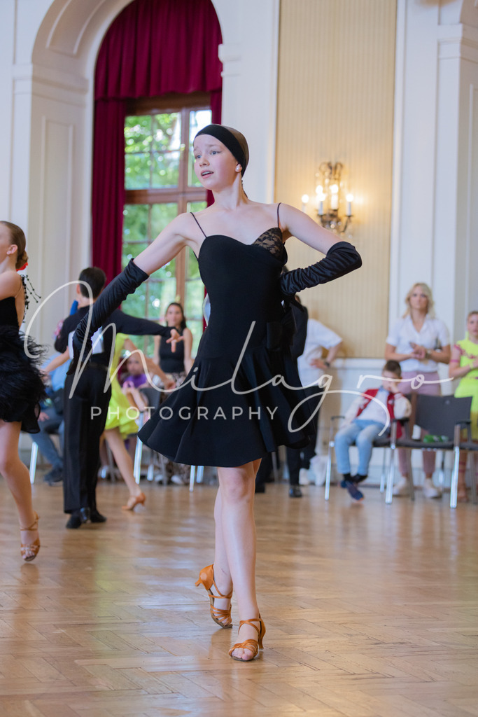 MainzPalaceOpen-363 | milagro-photography