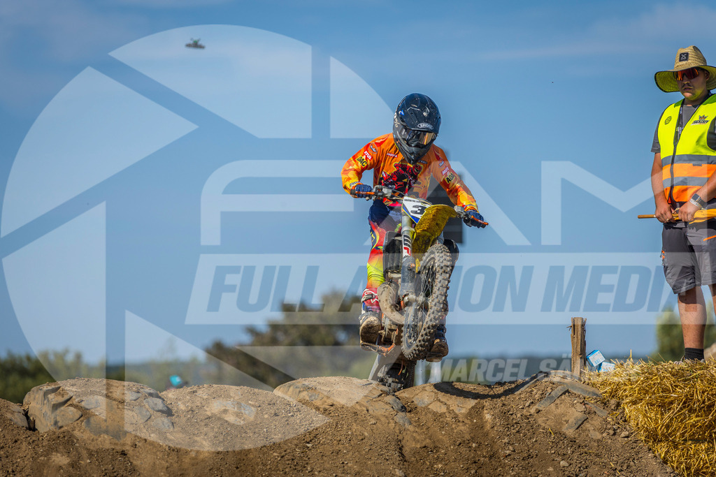 FAM_6194 | fullactionmedia-shop