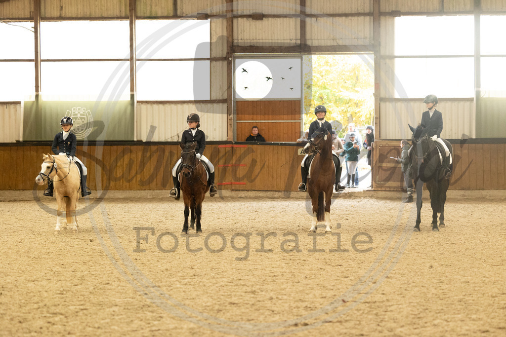 994A4986 | sabrinanicolaifotografie - Realisiert mit Pictrs.com