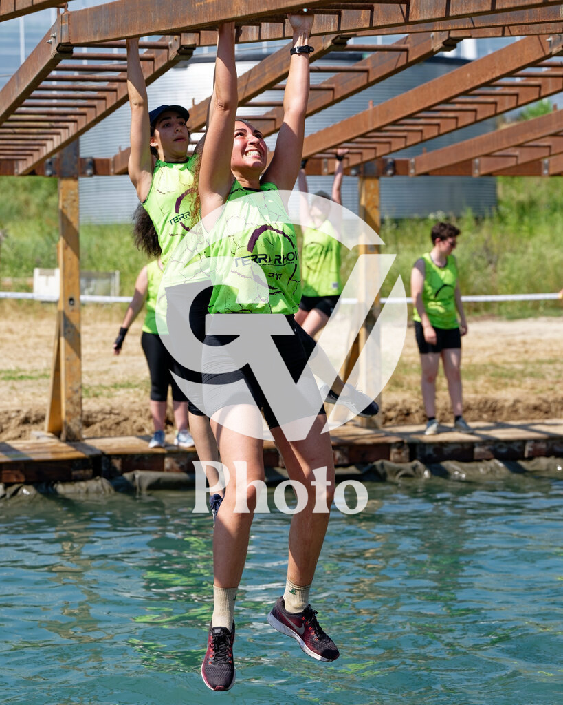 DZ9_4731 | Velletri Photo