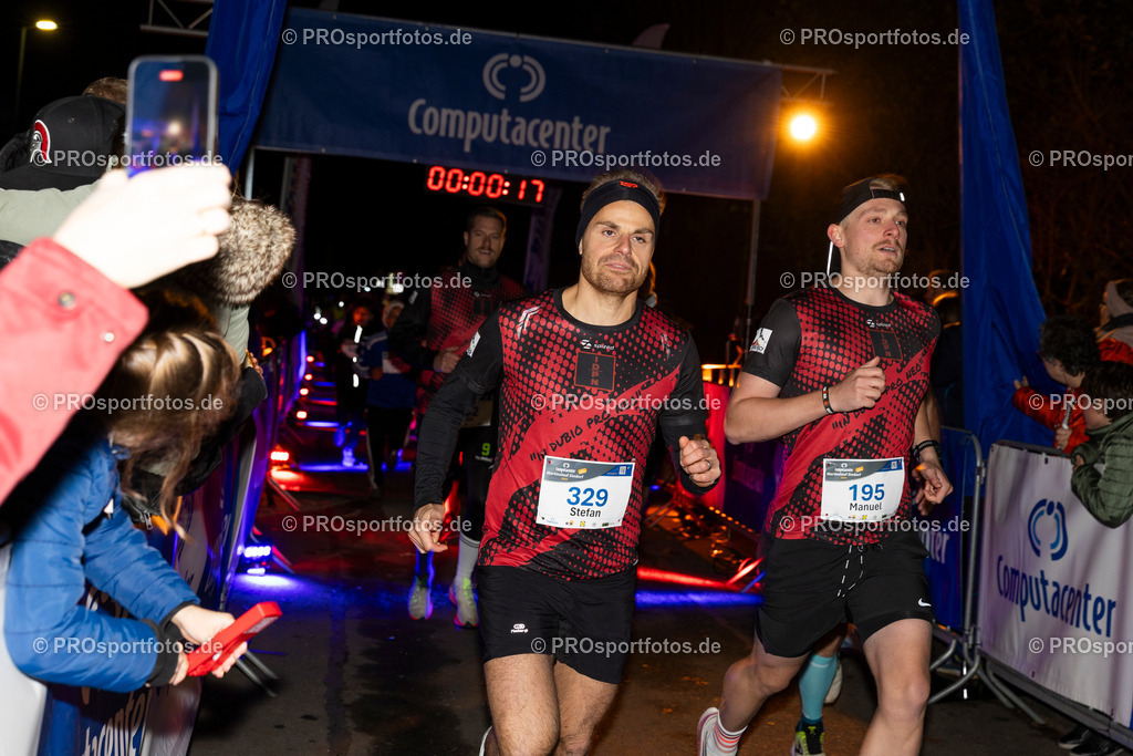 _MG_4925-302 | Professionelle Fotos Ihrer Laufsportveranstaltung.