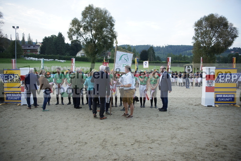 _DSC0570 | equestrian-live-com