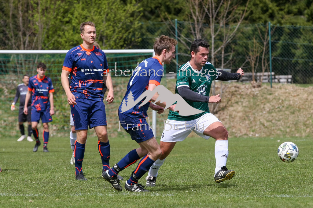 993T7513 | Medien- Sport- Entertainmentfotos