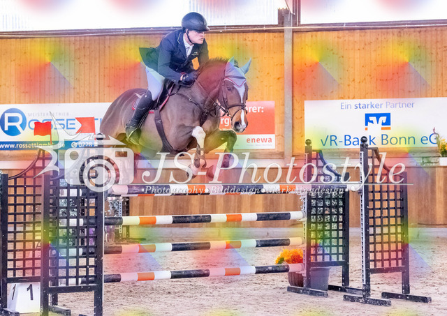 20260301_09_Springprfg KlS 140_-136 | JS-Photostyle - Sport-/Portrait- & Eventfotografie