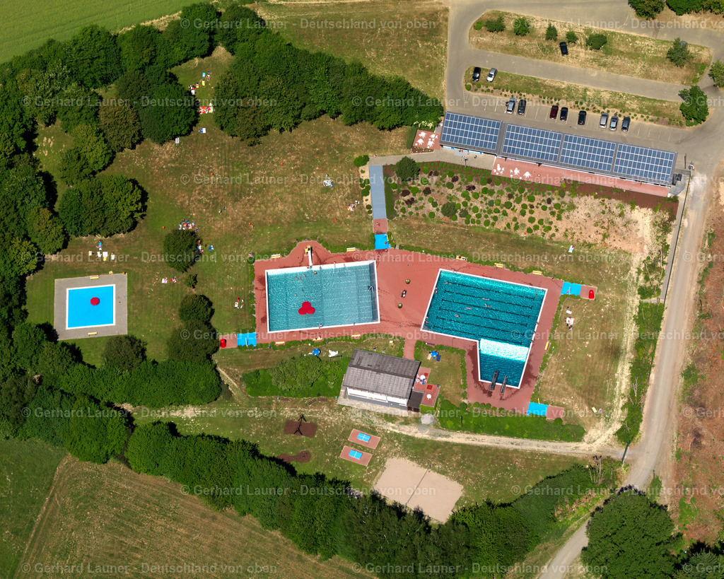 Freibad-Idarwald-Rhaunen-3111734 | Freibad-Idarwald-Rhaunen