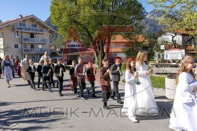 MAE-pic_3059 | Der online Fotoshop des Inzeller Fotografen MAE - Marc Anton Eicher. Hier können Sie ihre Fotos und Stockfotos online bestellen als Download oder als Ausdruck, der ihnen bequem nach Hause geschickt wird.
Ihr Marc Anton Eicher - der Inzeller Fotograf - Realisiert mit Pictrs.com