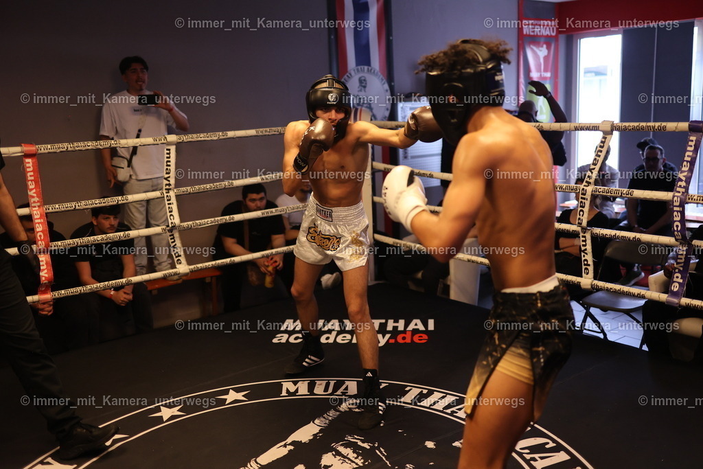 N39A4003 | immer_mit_kamera_unterwegs