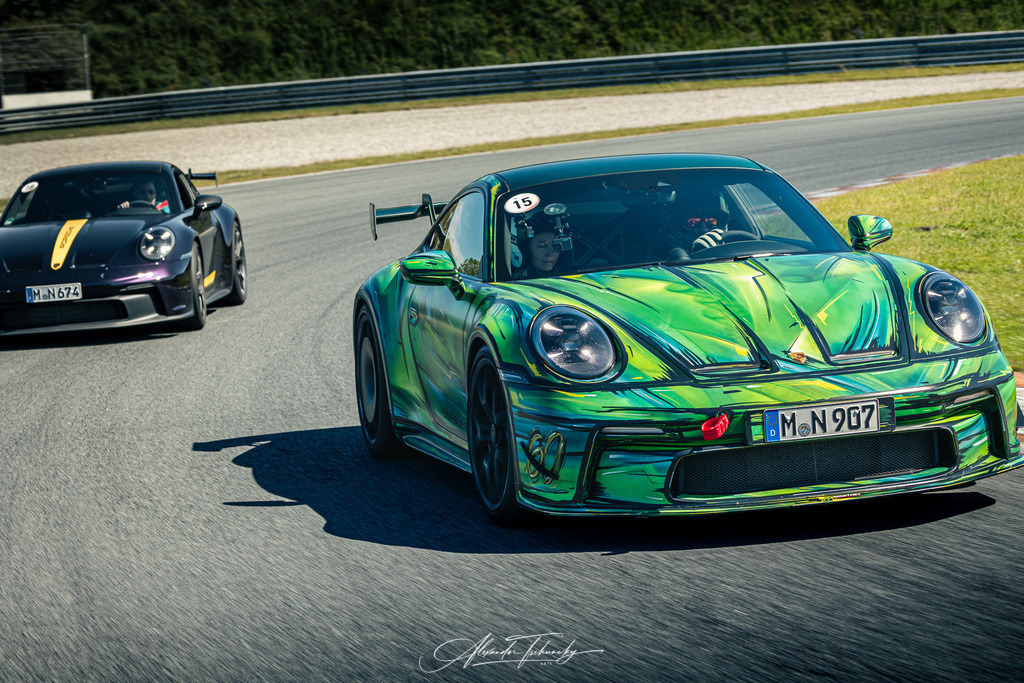 R6AT5720 _Alexander Tschuncky | Entdecken Sie die faszinierende Welt von Alexander Tschuncky Arts: Kreative Fotografie, atemberaubende Automobilkunst und hochwertiger Bilderdruck. Lassen Sie sich inspirieren! - Realisiert mit Pictrs.com