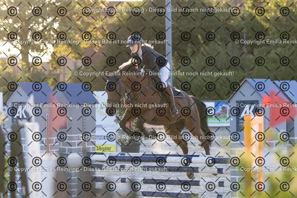 CL5A0853 | Emilia Reinking Fotografie - Realisiert mit Pictrs.com