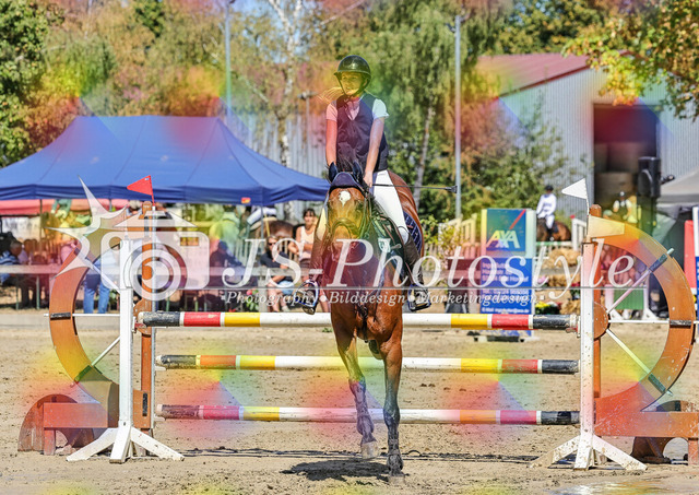 20260808_Springprfg_Axx-143 | JS-Photostyle - Sport-/Portrait- & Eventfotografie