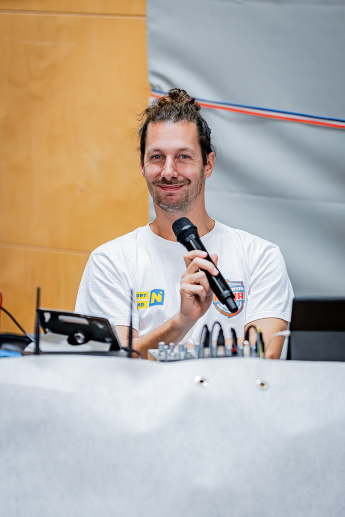 IMG_4475 | SportEventFotografie - Roman Stoiber