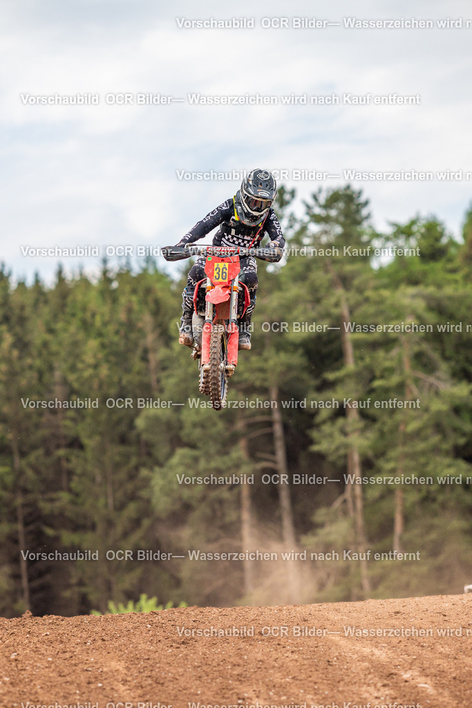 GCC Walldorf Sa R3-5504 | OCR Bilder Fotograf Eisenach Michael Schröder