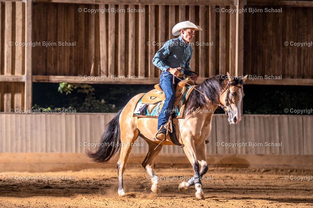 LMB01396 | BS-foto