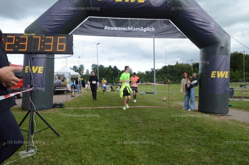 TTT_1554 | Foto | tollense-timing - Realisiert mit Pictrs.com