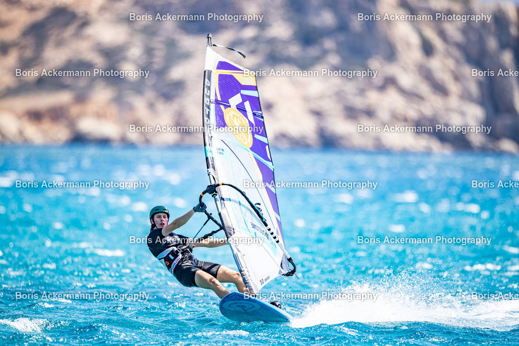 148A1614 | FineArtPrint, Hahnemühle, FeeGalerie, Fee Galerie, Fotokunst, Fotografie, Canonphotography, Bergfoto, Matterhorn, Rimpfischhorn, Allalinhorn, Saas-Fee, Wallis, Valais, Switzerland, Bergfotografie