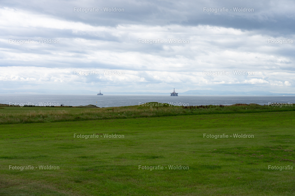 20230815 Isle of Sky - St.Andrews - Dundee-3 | Fotografie Woldron
