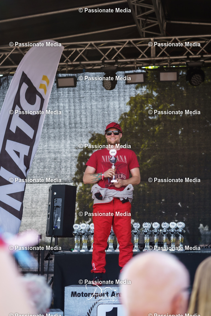 _DSC2950 | Passionate Media, dein Fotograf aus Brandenburg, Märkisch Oderland, im Bereich Motorsport, Autos und Motorräder sowie Events und auch Hunde. Shootings oder auch Eventbegleitungen können bei mir gebucht we