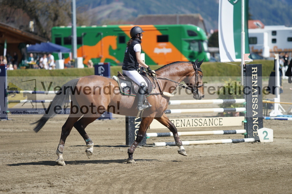 DSC02942 | equestrian-live-com