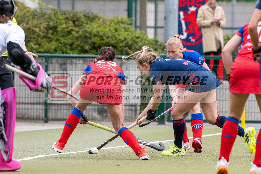 sfe_20260418_6534_0125 | Hockey,Sport,Fieldhockey,1.Bundesliga,2.Bundesliga,Sportfotografie,Shop,Sportphotography,Feldhockey,Hockeyliga
