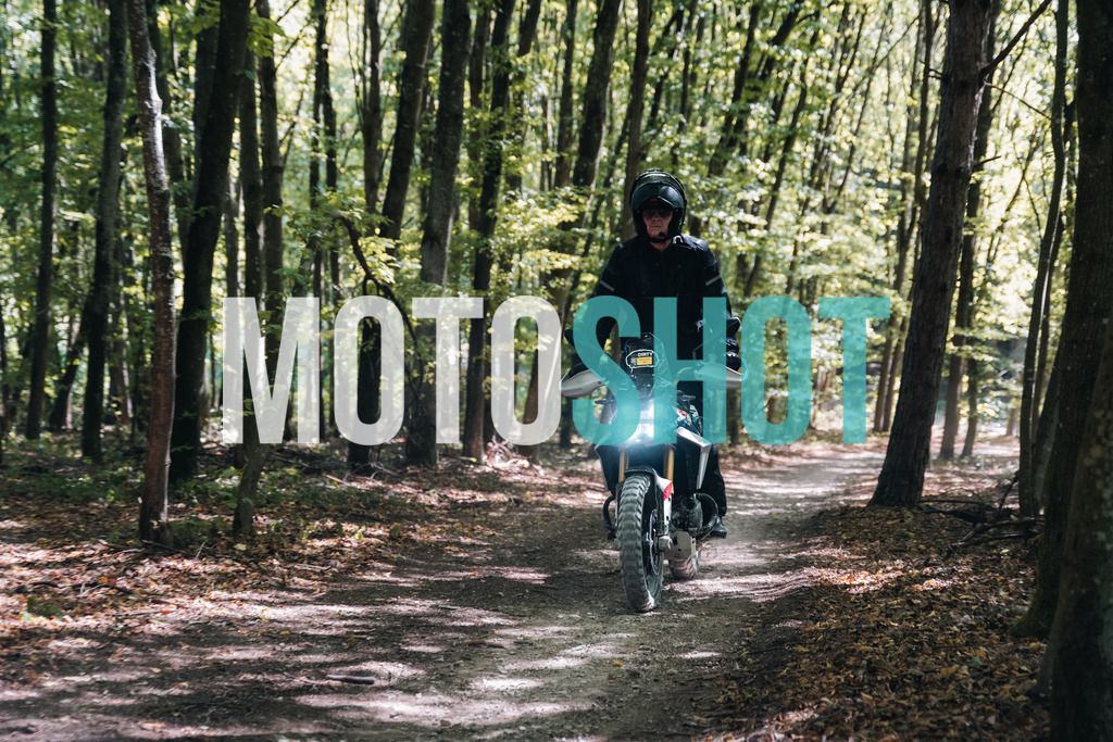 MOTOSHOT_BIKESDIRT_BBQ_JH_04029 | MOTOSHOT