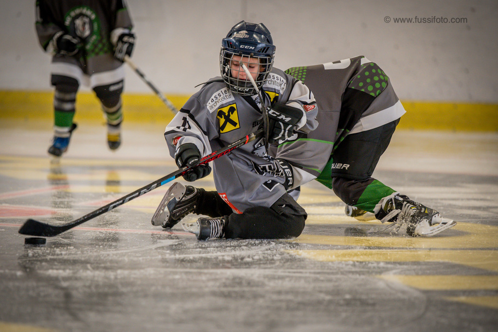 DSC_0986 | "Fussifoto.com – Ihr Ansprechpartner für hochwertige Fotografie! Entdecken Sie kreative Bilder und professionelle Dienstleistungen. Kontaktieren Sie uns für Ihre Projekte!"