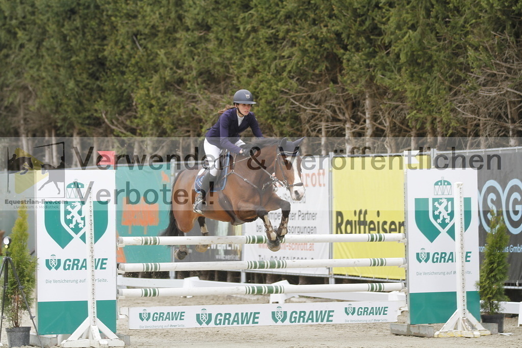 _MG_2769 | equestrian-live-com