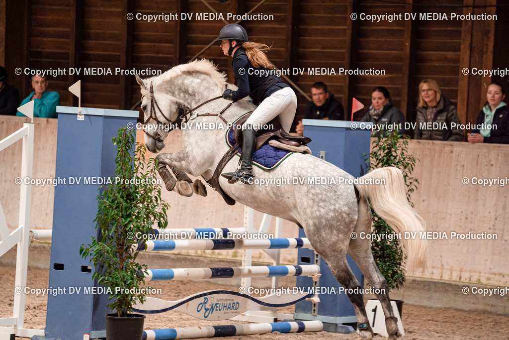 Springen Tag 2-161 | dv-media-shop - Realisiert mit Pictrs.com