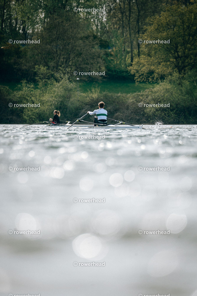 20260411_rowerhead_M1x_S0082_DSC01726 | rowerhead - Realisiert mit Pictrs.com