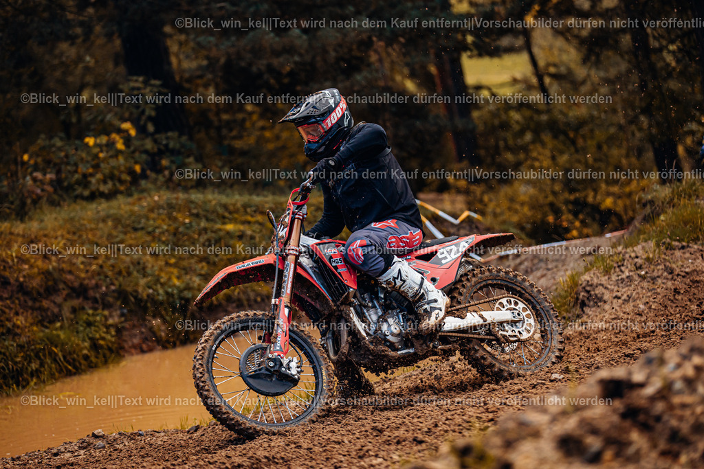 E68A5508 | blick_win_kel