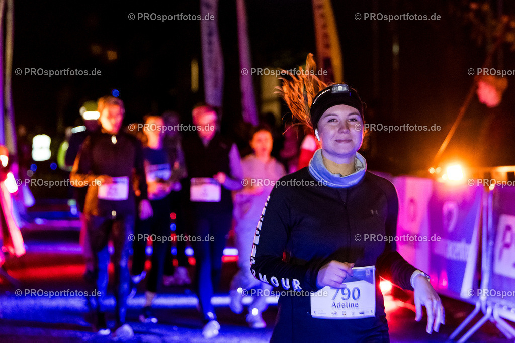 Computacenter Martinslauf; 06.11.2025 | Impressionen Computacenter Martinslauf, Sinsdorf 06.11.2025