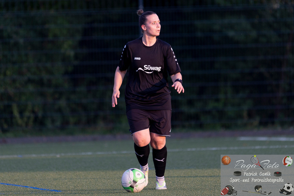 Test_Fechenheim_24082024_Patrick_Gawlik-39 | PagaFoto Shop von Patrick Gawlik - Sportfotografie in Frankfurt und Rhein-Main: u.a. American Football, Basketball, Eishockey, Fussball, Handball, Hockey, Lacrosse, Rugby, Volleyball - Realisiert mit Pictrs.com