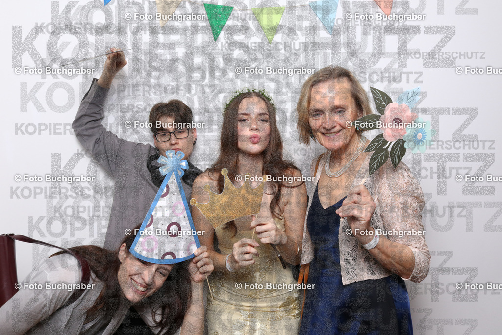 0531_IMG_0575_20251115_221433 | Foto Buchgraber