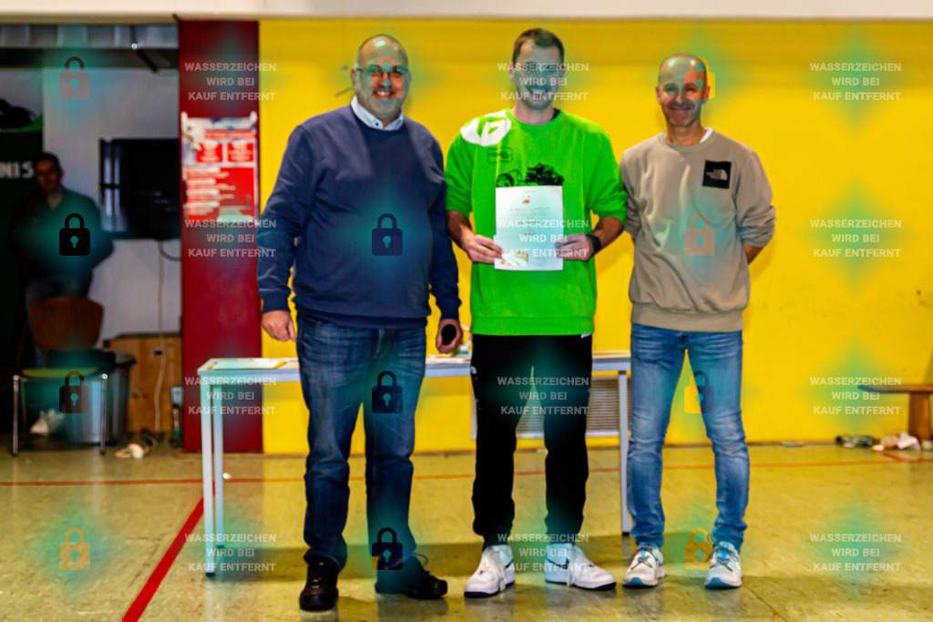 _HP_0532_3000o | HetPix, HetPix Fotodesign, Fotografie, Fotodesign, Webshop, Sportfotografie, Portraitfotografie, Onlineshop, Sportfotografie, Polch, Motorsportfotografie, Eventfotografie