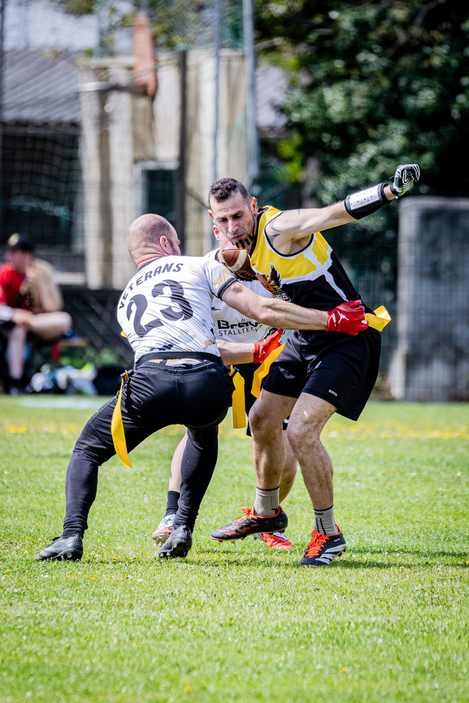 IM6_9597 | SportEventFotografie - Roman Stoiber