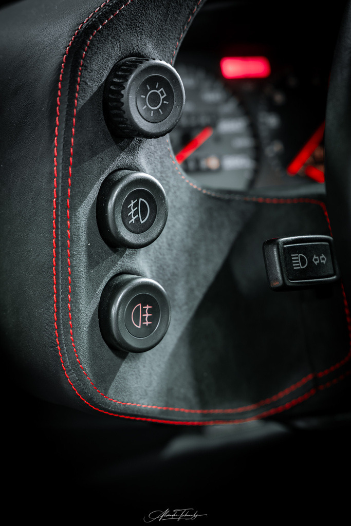 R6AT0623 _Alexander Tschuncky | Entdecken Sie die faszinierende Welt von Alexander Tschuncky Arts: Kreative Fotografie, atemberaubende Automobilkunst und hochwertiger Bilderdruck. Lassen Sie sich inspirieren! - Realisiert mit Pictrs.com