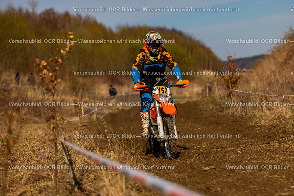 GCC Venusberg Samstag R6-5386 | OCR Bilder Fotograf Eisenach Michael Schröder