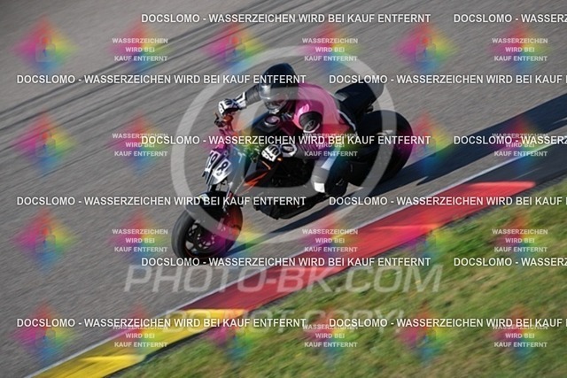 2024_08_27_PBK_22982 | Sportfotografie; SlowMotion; Video; Rennstrecke; Hafeneger; RSE; Speer; Trackday; Motorsportarena; Hockenheimring; Brno; Most; Barcelona; Valencia, Benny; Kaetzmer;