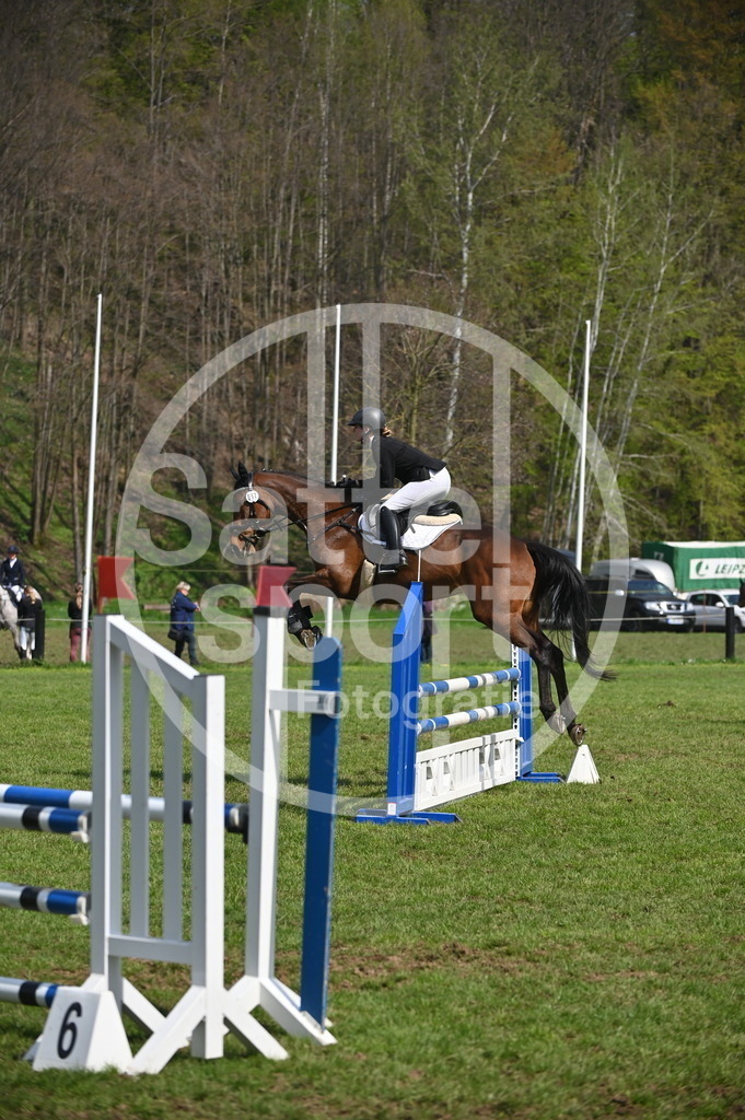 DSC_1223 | sattelsport - Realisiert mit Pictrs.com