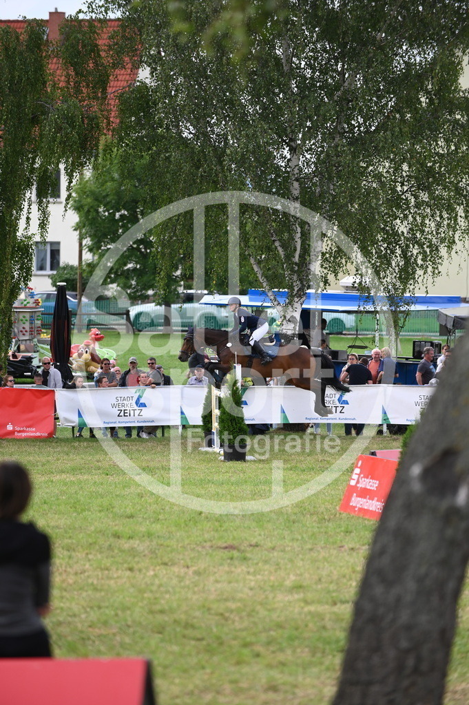 DSC_3435 | sattelsport - Realisiert mit Pictrs.com