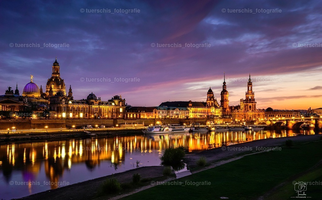 _DSC8290-01 | tuerschis_fotografie - Realisiert mit Pictrs.com