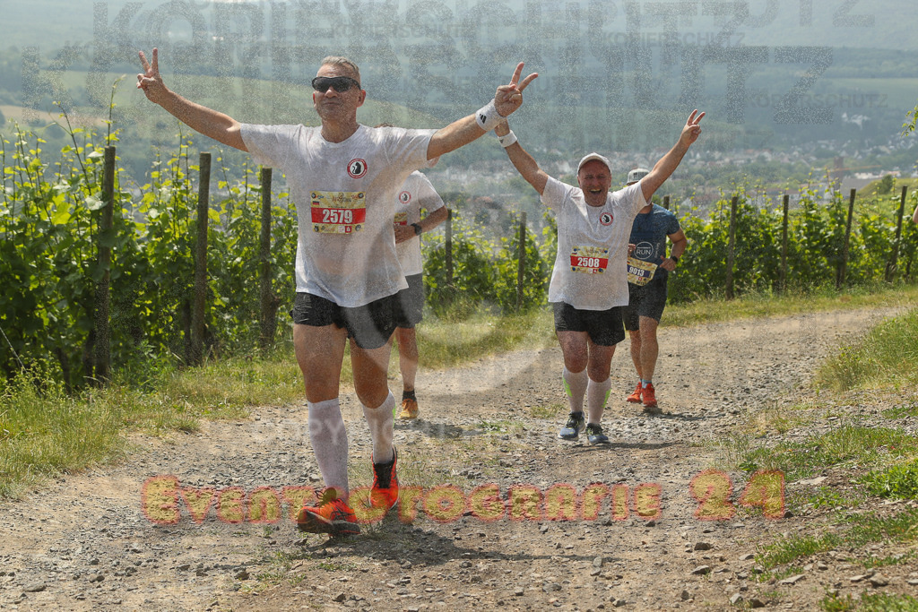 250614_1353_EX2_2245 | Eventfotografie 24Sport- und Eventfotografie